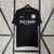 Camisa Do Barcelona (Special Edition) - 24/25
