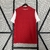 Camisa Retrô Do Arsenal (Home) - 11/12 - Urban