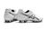 Asics Ds Light 3 FG - White. na internet