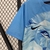 Camisa Da Holanda (Special Edition) - 24/25 na internet