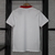 Camisa Polo Do Sevilla - comprar online