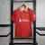 Camisa Do Liverpool (Home) - 24/25