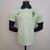 Camisa Polo Do Brasil