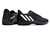 Adidas Predator Edge + TF - Black. na internet