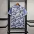 Camisa Do Japão (Special Edition) - 24/25