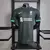 Camisa Do Liverpool (Away) - 24/25
