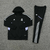 Conjunto De Moletom Do Real Madrid - 22/23 - comprar online