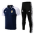 Conjunto Do Real Madrid