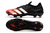 Adidas Predator Mutator 20.1 FG - Black and red. - comprar online