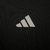 Camisa Do Colo-Colo (Training) - 24/25 na internet