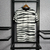 Camisa Da Coreia Do Sul (Away) - 20/21 - Urban