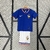Kit Infantil Da França - 24/25