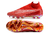 Nike Phantom GX Elite DF Link FG - Red. - comprar online