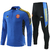 Conjunto Do Manchester United - 21/22