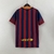 Camisa Retrô Do Barcelona (Home) - 13/14 - Urban