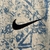Camisa De Portugal (Away) - 24/25 na internet