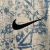 Camisa De Portugal (Away) - 24/25 na internet