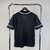 Camisa Do Brooklyn New York