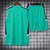 Kit Do Real Madrid - 22/23 - comprar online