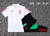Conjunto Do Manchester United - comprar online