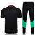 Conjunto Do Manchester United na internet