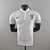 Camisa Polo Do Brasil