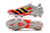 Adidas Predator Mutator 20.1 FG - White and red. - comprar online