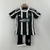Kit Infantil Do Manchester United - 23/24