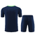 Kit Do Brasil - 24/25 - comprar online