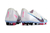 Nike Mercurial Vapor XV Academy TF - White. na internet