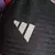 Camisa Do Arsenal (Training) - 24/25 na internet