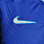 Camisa Do Chelsea (Home) - 22/23 na internet