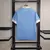 Camisa Do Uruguai (Home) - 24/25 - Urban