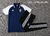 Conjunto Do Real Madrid - comprar online
