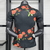 Camisa Do Japão (Special) - 23/24 - Urban