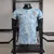 Camisa De Portugal (Away) - 24/25