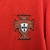 Camisa De Portugal (Home) - 24/25 - comprar online