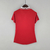 Camisa Do Manchester United (Home) - 22/23 - comprar online