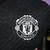 Camisa Do Manchester United (Pre-Match) - 23/24 - comprar online
