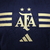 Camisa Da Argentina (Special) - 23/24 - comprar online
