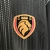 Camisa Do Ultimate Móstoles (Home) - 24/25 - comprar online