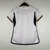 Camisa Do Real Madrid (Home) - 23/24 - comprar online
