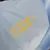 Camisa Do Uruguai (Home) - 24/25 na internet