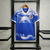 Camisa Do Japão (Special) - 23/24