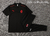 Conjunto Do AC Milan - comprar online