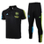 Conjunto Do Arsenal