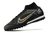 Nike Mercurial Superfly - Black.
