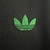 Camisa Da Jamaica (Black) - 24/25 na internet
