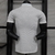 Camisa Da Itália (Special) - 23/24 - Urban
