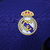 Camisa Do Real Madrid (Special Blue) - 24/25 - comprar online